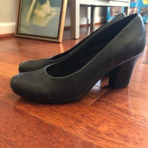 Hotter Tammy Heels (Discontinued)